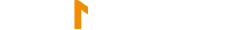 廣州晟啟能源設(shè)備有限公司，低溫蒸發(fā)技術(shù)專(zhuān)利，農(nóng)業(yè)烘干設(shè)備，污水處理設(shè)備